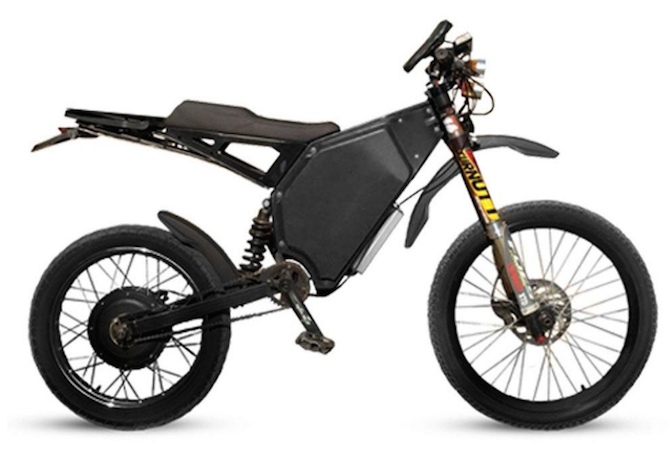 delfast-top-ebike