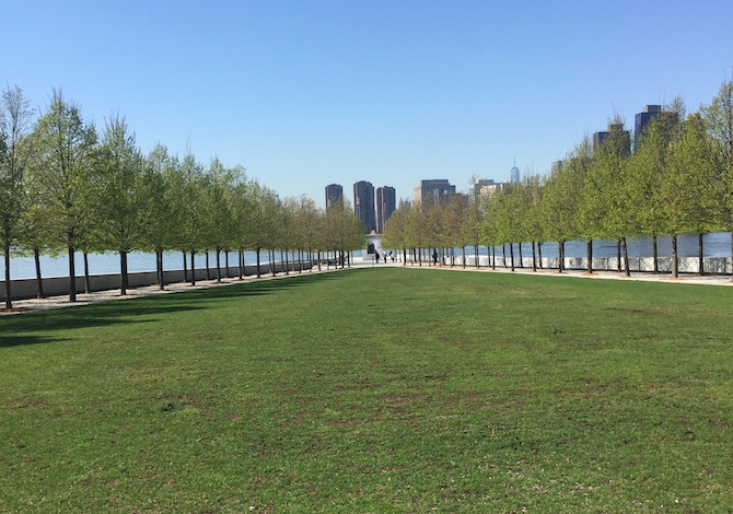 dove-correre-a-new-york-roosevelt-island-foto-martino-de-mori