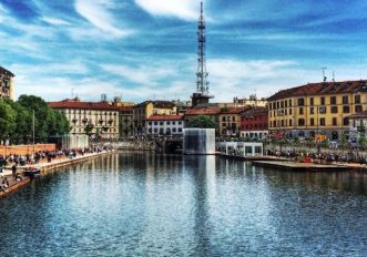 milano-naviglio