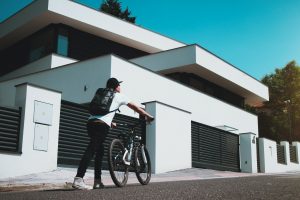 Manutenzione della mountain bike: le 4 cose da fare regolarmente