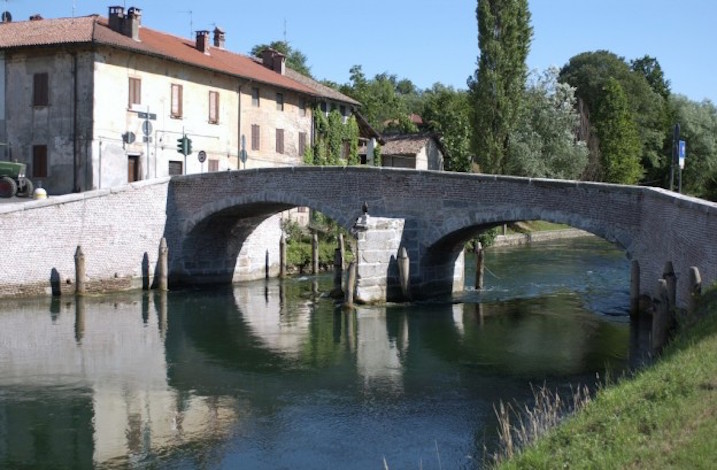 ponte-naviglio