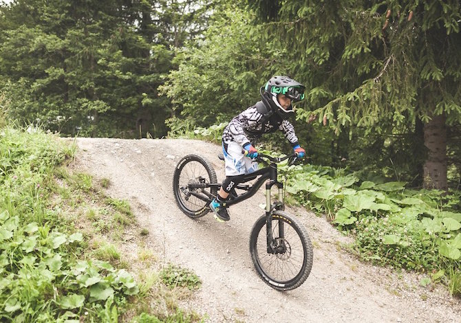 saalbach-sommer-kids-bike_029