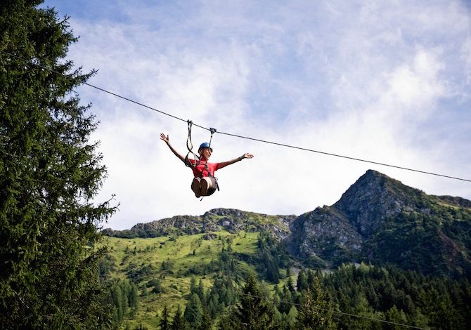 saalbach-sommer-outdoor-hochseilpark