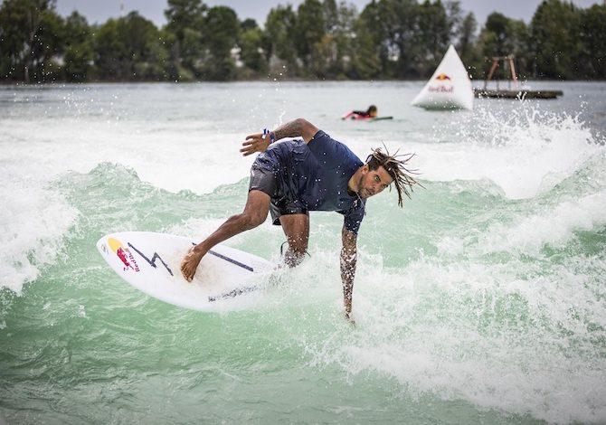 surf-milano-onda-artificiale-prezzi