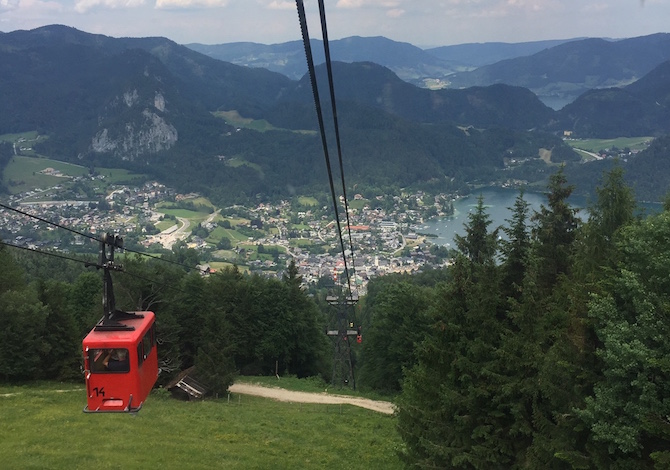 vacanza-austria-12er-horn-cable-car-martno-de-mori