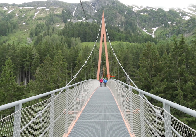 vacanze-austria-bambini-hochseil-park-ponte-foto-martino-de-mori