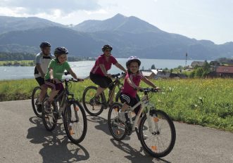 vacanze-austria-bici-bambini-salisburghese