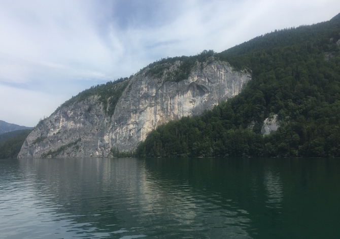 vacanze-austria-climbing-wolfgangsee-martno-de-mori