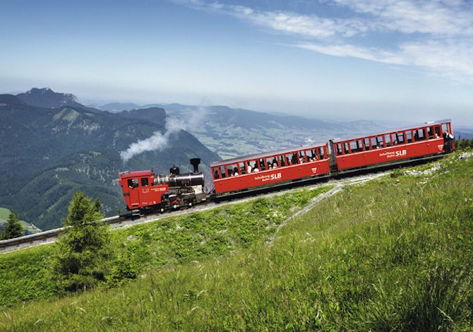 vacanze-austria-wolfgangsee-schafbergbahn-foto-salzbuegerland