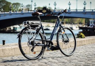 wayscral-michelin-ebike-solex