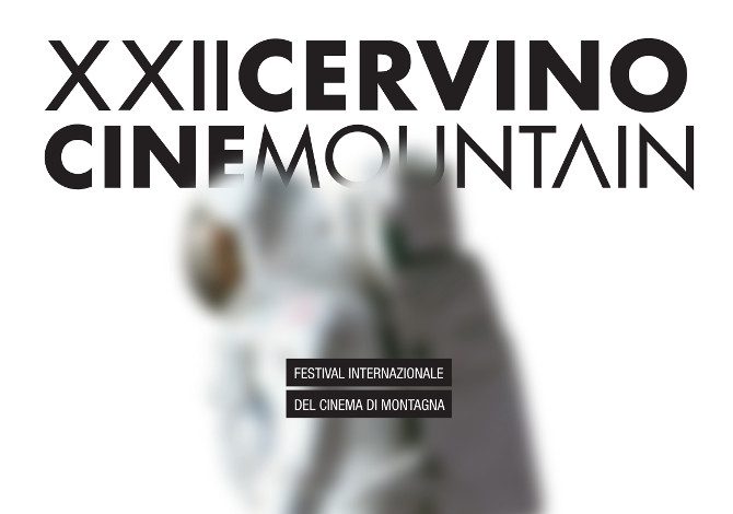 Cervino CineMountain 2019