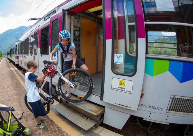 Treno+bici pH _Matteo_Cappe