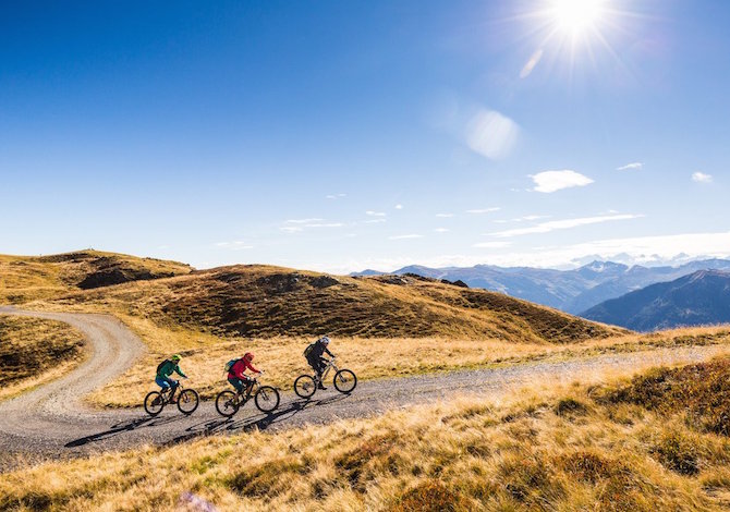 austria-ebike-mtb-saalbach