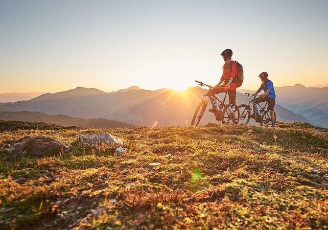 austria-mtb-saalbach-ebike