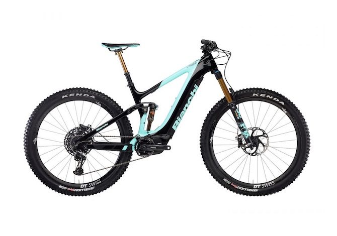 e-mtb-bianchi-lif-e-performer