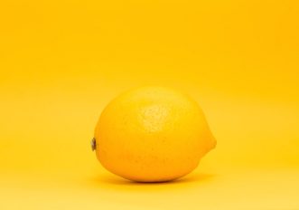 limone-sport