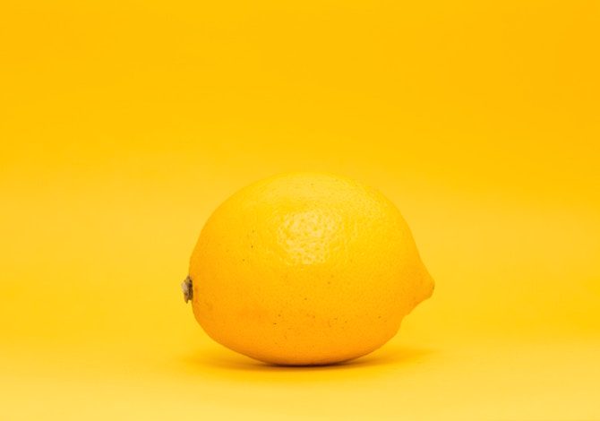limone-sport