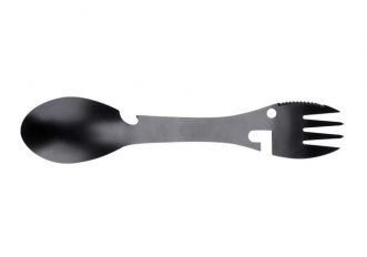 spork