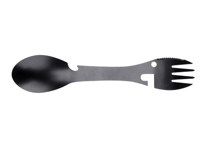 spork