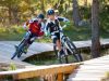 dove-andare-nei-bike-park-pi-belli-ditalia-a-divertirti-in-bici