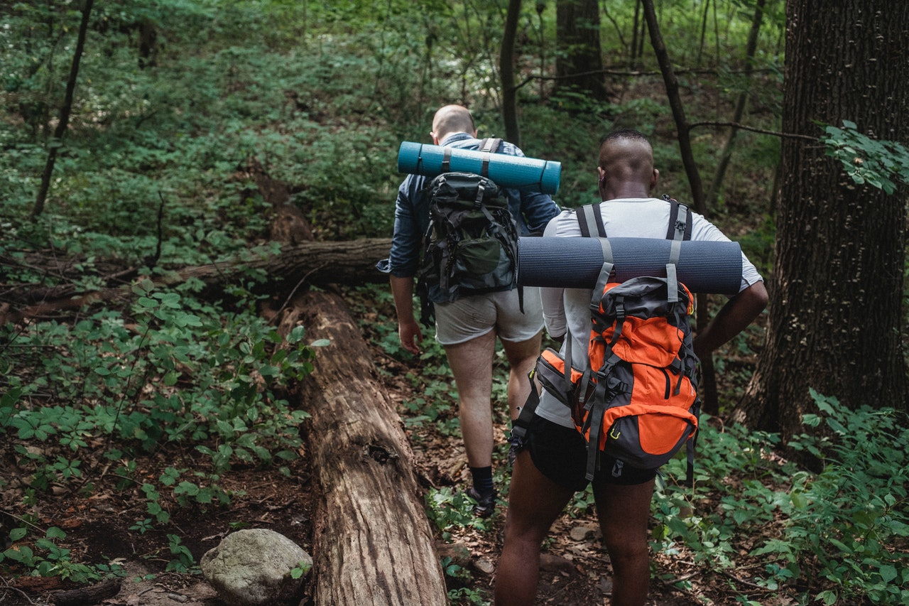 Guida al trekking: 12 consigli per cominciare a camminare in montagna