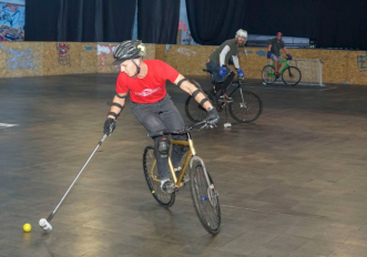 bike-polo-milano