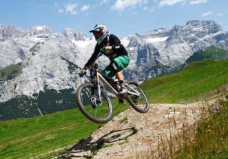 bikeland-trentino-bici-dolomiti