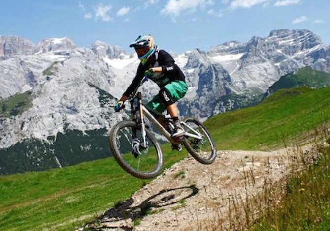 bikeland-trentino-bici-dolomiti