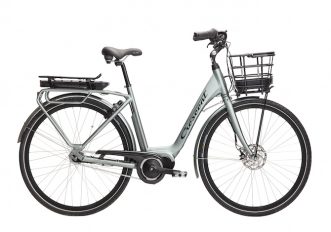 ebike-abs