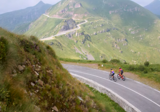 greenway delle valli resilienti