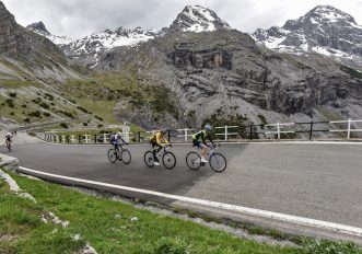 haute-route-stelvio