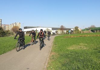 itinerario-abbracciami-milano-bici