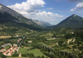 parco-abruzzo-opi-martino-de-mori