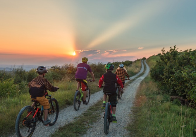 piamonte-autunno-bici