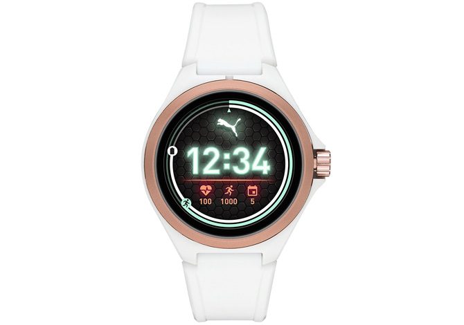 smartwatch-puma