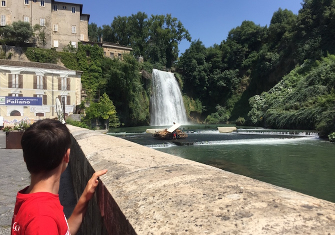 valcomino-isola-dei-liri-martino-de-mori