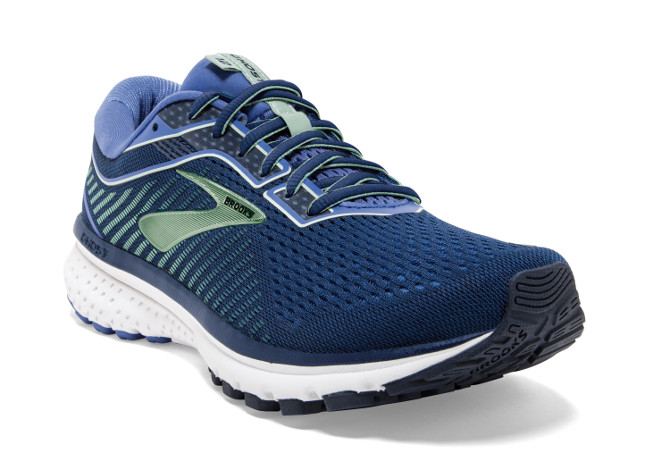 Brooks Ghost 12 donna