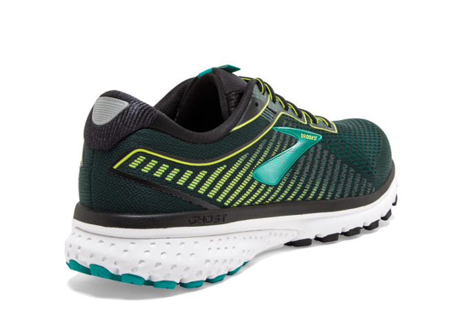 Brooks Ghost 12 uomo