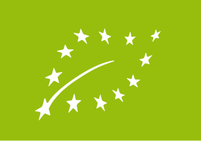 Logo_BIO_UE