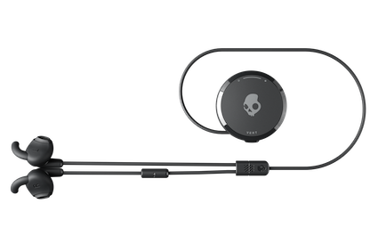 Vert di Skullcandy auricolari wireless