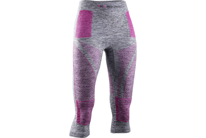X-Bionic Energy Accumulator pantaloni