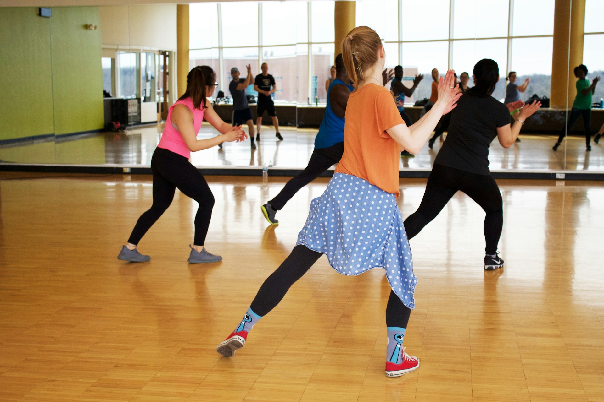 Influenza e sport: difese immunitarie, allenamenti con la febbre e vaccino