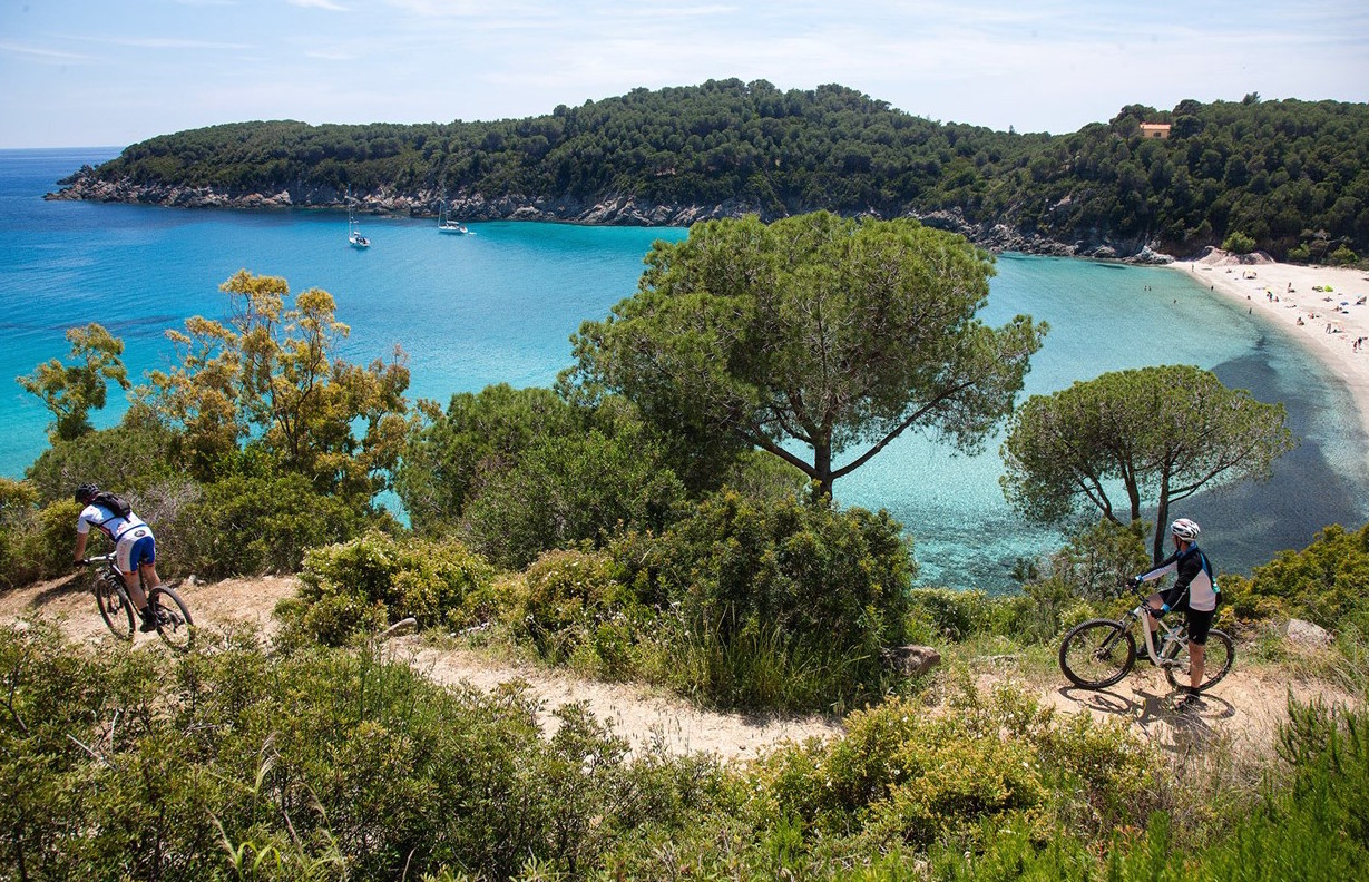 elba-bici