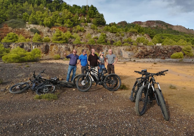 miniera-capoliveri-ebike