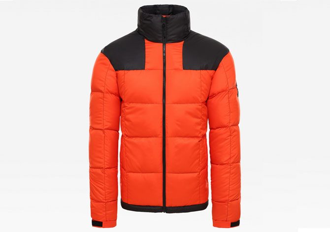 LHOTSE-JACKET-tnf