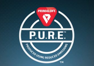 Primaloft P.U.R.E