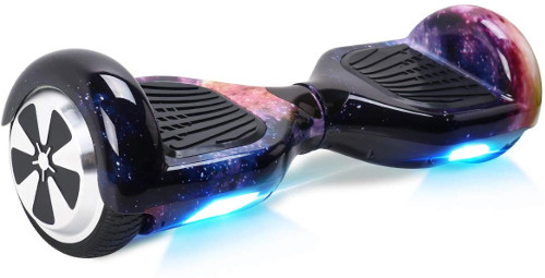 bebk-hoverboard