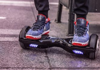 hoverboard-black-friday-2019