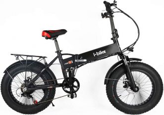 ibike-ifold-fat-amazon