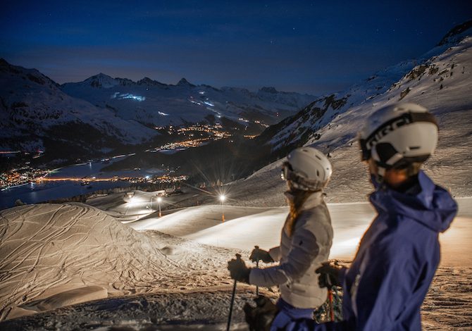 Kolumbien-corvatsch